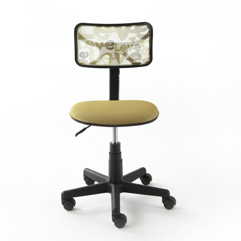 Shop cheap for chairs