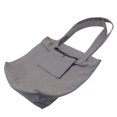 thumbnail image 3 of Yoga Mat Carrier Yoga Gym Bag Yoga Mat Tote Carrier Shoulder Bag Fits Mats Multi-Functional Durable Sport Gym Storage Bag with Pockets and Yoga Mat Pocket, 3 of 9