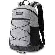 Dakine Unisex Wndr Backpack, 18L