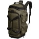 thumbnail image 5 of Bolsa de viaje Bolsa de viaje de negocios Bolsa de deportes de gimnasio de entrenamiento de gran capacidad para hombres y mujeres, 5 of 6