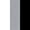 Black&Gray&White, variant on Piparoo 3-Pack Baby Girls'Leggings for Girls Pants for Kids Toddler Soft Stretchy Full Length Multipack 6M-4T