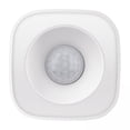 thumbnail image 1 of GROWTH TANK 2x Détecteur de Mouvement Sans Fil WIFI avec Capteur PIR pour TUYA Assistant Intelligent, 1 of 6