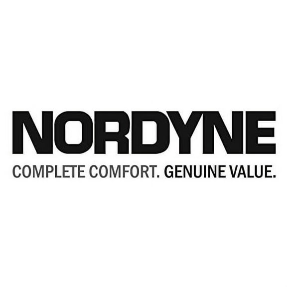 Nordyne 632484R Flame Sensor
