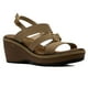 thumbnail image 3 of Sandalias para Mujer Maxim 1405, 3 of 4