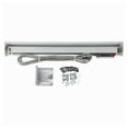 thumbnail image 5 of High PrecisionLinear Scale 5micron Linear Encoder 400mm Optical Linear Ruler, 5 of 6