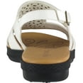 thumbnail image 4 of Easy Street Bolt Sandals (Women), 4 of 6