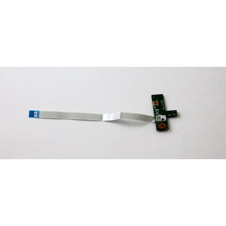 60-NTGPX1000-B01 Genuine Q500A Power Button with Cable price history on PriceWatchPro