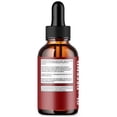 GL Defend Advanced Formula Drops Natural Support Supplement GLDefend 90 ...