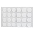 thumbnail image 2 of 24 Parches para Acné Sincero Resistentes al Agua para Cubrir Imperfecciones y Manchas, 2 of 10