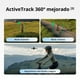 thumbnail image 5 of Pack DJI Mini 5 Pro Vuela Más con DJI RC-N3, Dron con cámara, CMOS de 1 pulgada, Dron 4K para principiantes con detección de obstáculos omnidireccional, ActiveTrack 360°, 3 baterías, 5 of 7