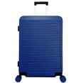 thumbnail image 2 of MALETA CAMBRIDGE 24AZUL, 2 of 5