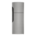 thumbnail image 1 of Refrigerador Mabe Top Mount 15 Pies Inox Mate RMS400IVMRM0, 1 of 4