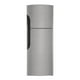 thumbnail image 1 of Refrigerador Mabe Top Mount 15 Pies Inox Mate RMS400IVMRM0, 1 of 4