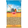 Kaytee Kay-Kob Bird and Small Pet Litter, 10 L