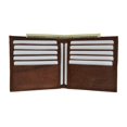 thumbnail image 6 of Mens Wallet with 10 credit cards, 6 of 9