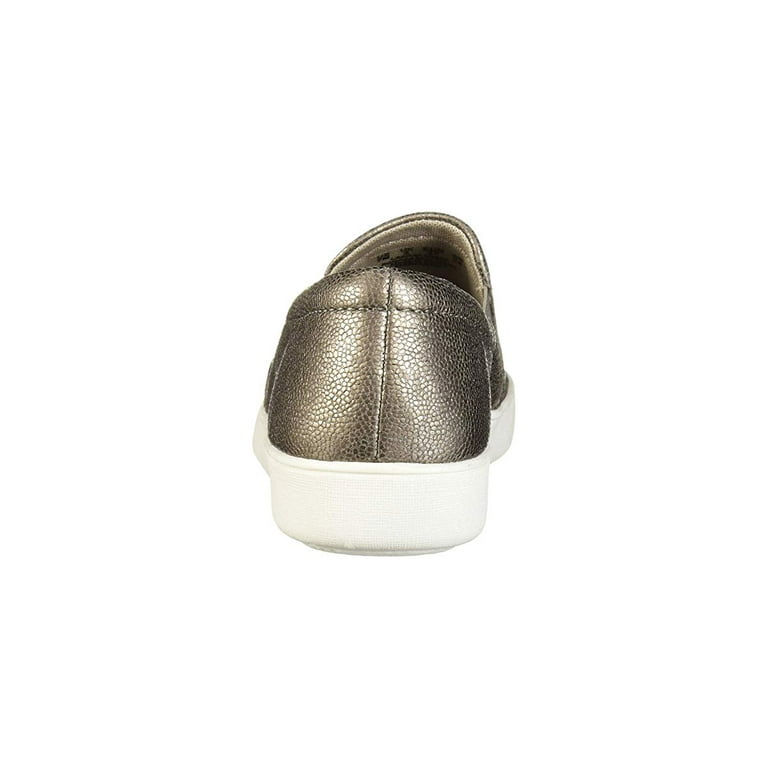 Naturalizer hotsell marianne pewter
