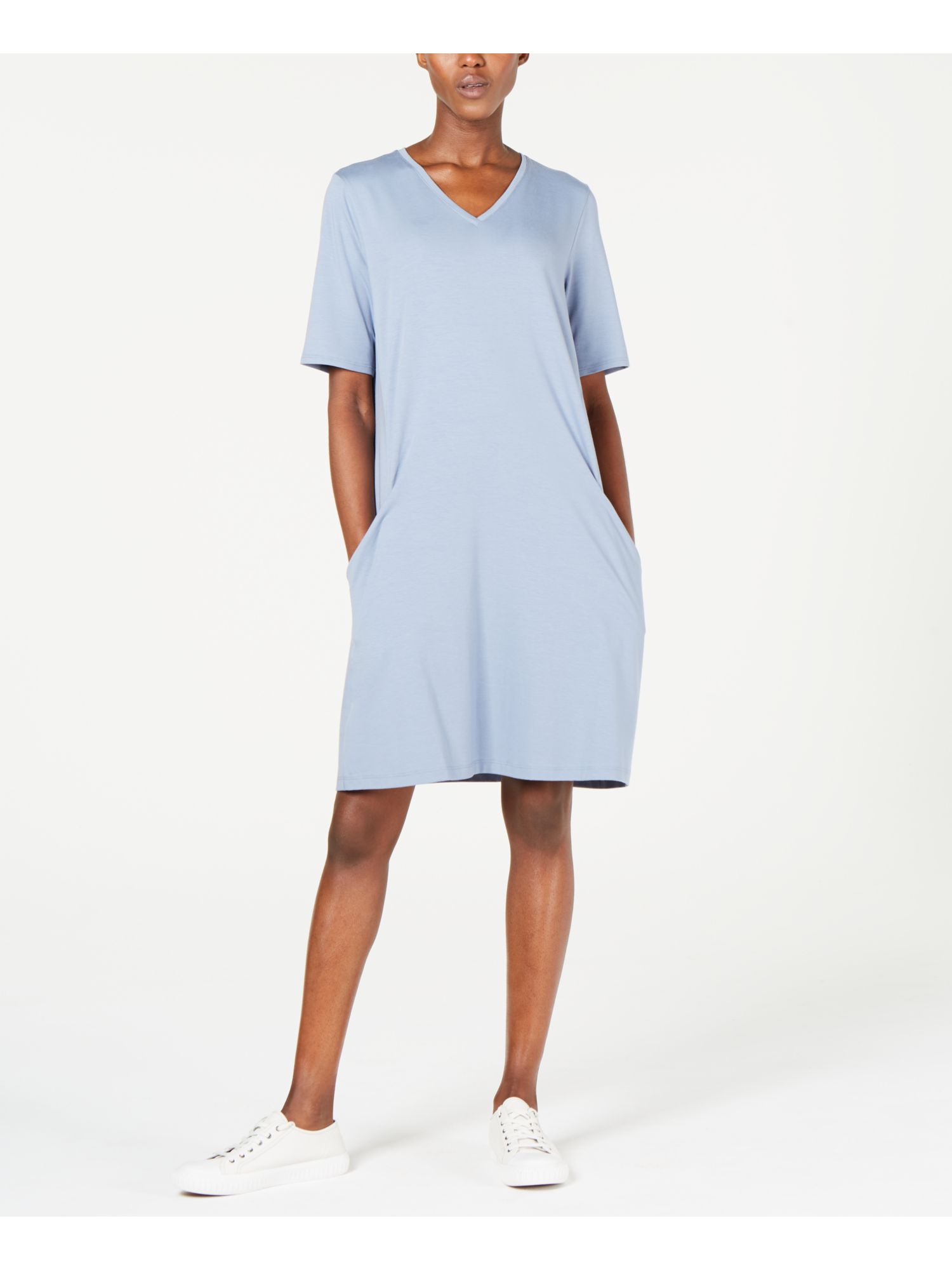 macys flapper dress