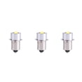 thumbnail image 4 of Bombillas de mejora LED Bearachild alto brillo linterna ligera para acampar Tipo 1, 4 of 6