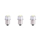 thumbnail image 2 of Matsuzay LED de alta luminosidad P13.5S, linterna para acampar al aire libre, herramienta para el hogar, bombilla de repuesto, antorcha, 2/3/4 Type1 NO1, 2 of 6