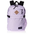 thumbnail image 1 of Mochila JanSport para viajes y trabajo en el campus principal con funda para portátil de 15 pulgadas, 1 of 5