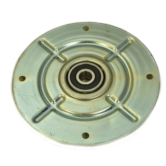 Kirby Vacuum Cleaner  Motor Bearing