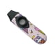 thumbnail image 5 of Tono Ajustable Flauta Kazoo Fácil De Llevar Guitarra Kazoo Regalos Educativos Helado Kazoo, 5 of 8