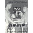 thumbnail image 1 of Max Schmeling: An Autobiography, 1 of 1