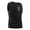Black, variant on Men's Sleeveless Cycle Undershirt Quick Dry Bike Base Layer Vest Summer Running Breathable Sport Clothing For Gym Fitness Jogging Workout Black L