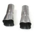 thumbnail image 5 of 4-1 Formed Collector 3 1/2", 5 of 10