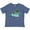 Indigo, variant on Inktastic Kauai Hawaii Tropical Vacation Boys or Girls Baby T-Shirt