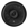 thumbnail image 5 of Kit Set De Medios 6.5 + Bocinas 6.5 Pulgadas Jbl Stage3 Gen2, 5 of 5