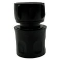thumbnail image 2 of OEM N862087  Pressure Washer Garden Hose Adapter  DCPW550B DCPW550P1 BEPW1600-B3 CMCPW350D1 BEPW1600H-B3 BEPW1800T-B3 BEPW2200-B3, 2 of 3