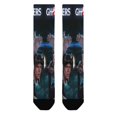 thumbnail image 3 of Ghostbusters Compression Socks for Women And Men - Best Support for Running, Athletic, Recover, Nurse, Travel, 3 of 7