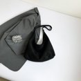 thumbnail image 3 of Bolso Mano Ante Sintético para Mujer Hombro A La Al Aire Libre (), 3 of 5