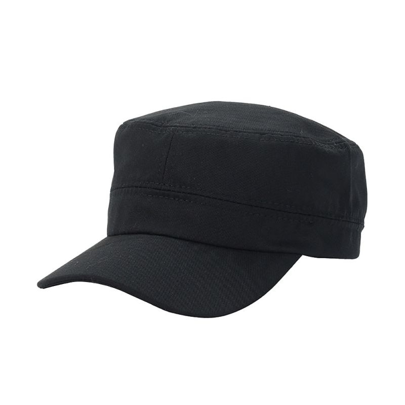 golf cap for men