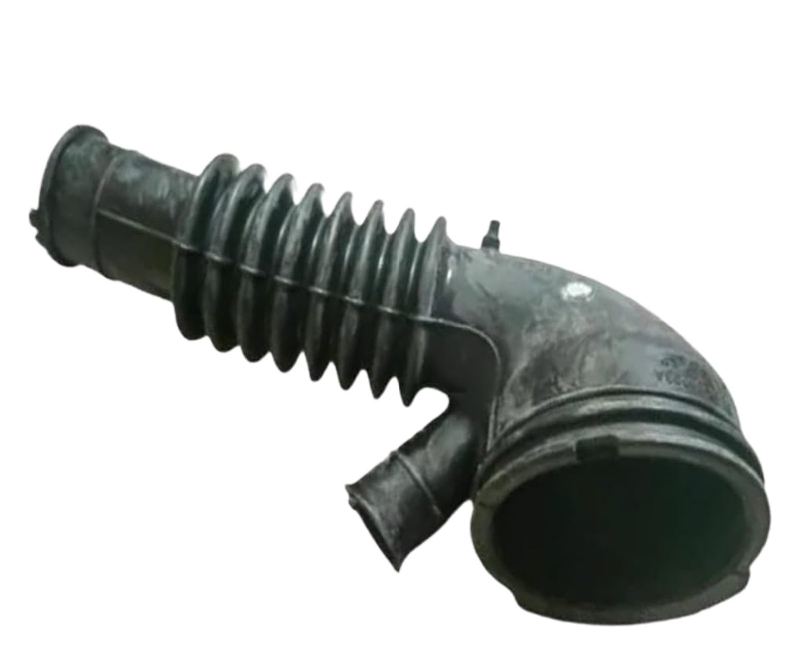 MPXBM 93A Drain Pump Rubber Connector Replacement, Compatible for Samsung Washing Machine Inner Diameter 65mm/30mm/22mm DC67-00293A