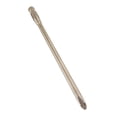thumbnail image 1 of Dewalt PH2 Drywall Screwdriver Bit, 1 of 2