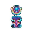 thumbnail image 1 of Perfume Moschino Toy 2 Pearl Eau de Parfum para mujer, 50 ml, 1 of 1