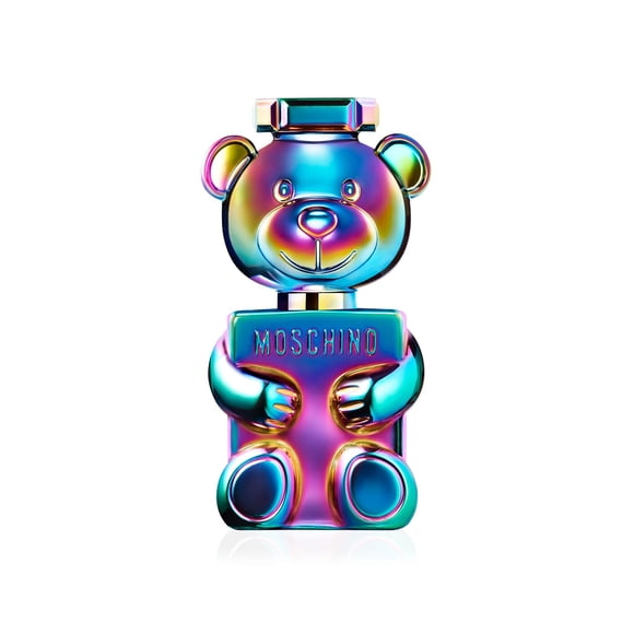 Perfume Moschino Toy 2 Pearl Eau de Parfum para mujer, 50 ml