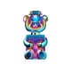 thumbnail image 1 of Perfume Moschino Toy 2 Pearl Eau de Parfum para mujer, 50 ml, 1 of 1