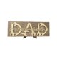 thumbnail image 2 of Regalos del día del padre, letrero de madera personalizado, regalos personalizados del día del padre de hija, hijo, esposa, letrero de papá de madera rústica Wmkox8yii HKAHFKAH1198, 2 of 7