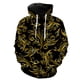 thumbnail image 1 of Sudadera con capucha y cremallera para hombre, estilo europeo, con estampado retro, estilo hip hop, divertida y moderna, estilo informal de primavera, con estampado 3D, estilo Harajuku para adolescent, 1 of 6
