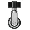 thumbnail image 4 of Vélo Pliant Roue Facile à Pousser, Vélo Pliant Roue Facile Vélo Pliant Roue Poussée Performance Inégalée, 4 of 14