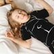 thumbnail image 5 of Balery Animal Bulldog Conjunto de Pijama Infantil de Manga Corta con Estampado – Ropa de Dormir de Algodón Suave-3X-Large, 5 of 6