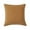 G, variant on Decorative Pillows for Couch Hwkond Throw Pillow Covers 18x18In Pillow Covers Soft Chenille Decorative Pillowcases For Couch Sofa Bed Living Room Home Boho Decor Modern Cushion Covers,Up to 25% Off