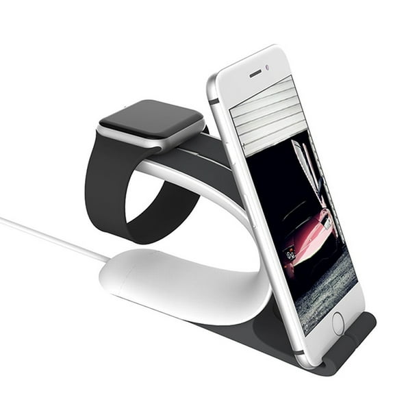 iwatch cell