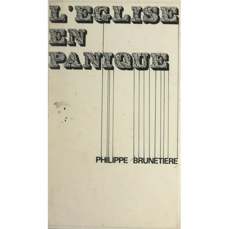 ebook Transcultural Communication