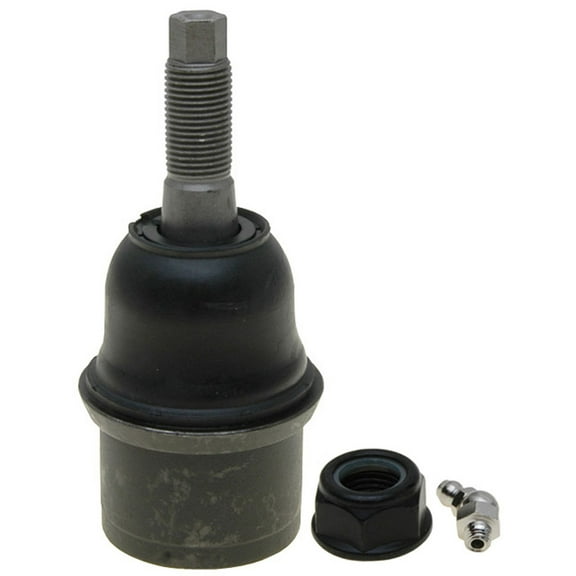 Suspension Ball Joint Fits 2005 Dodge Durango