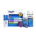 Equate Complete 3Step Lice Treatment Kit