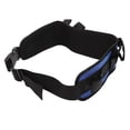 thumbnail image 4 of Gait Transfer Belt Lumbar Supporting Lift Walking Belt Assist Device for Elderly Patients, 4 of 15